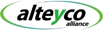 Alteyco